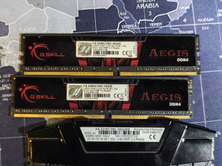 rabocaia-v-xorosem-sostoianii-test-na-meste-est-ili-video-zvonku-prodaiu-za-nenadobnostiu