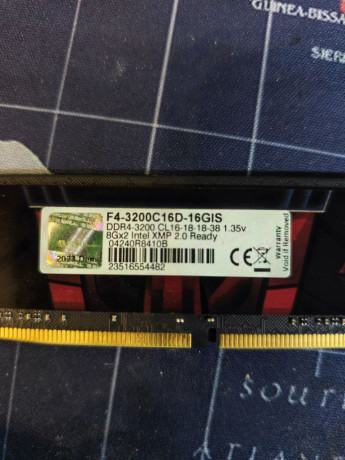 rabocaia-v-xorosem-sostoianii-test-na-meste-est-ili-video-zvonku-prodaiu-za-nenadobnostiu-big-3