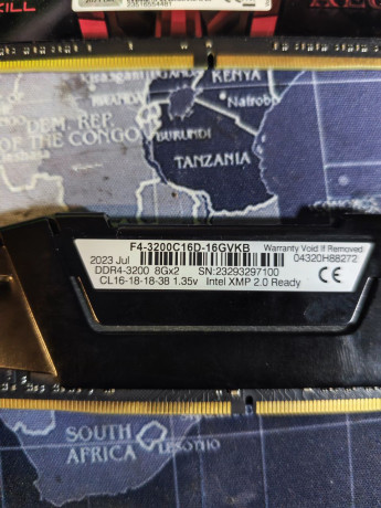 rabocaia-v-xorosem-sostoianii-test-na-meste-est-ili-video-zvonku-prodaiu-za-nenadobnostiu-big-2