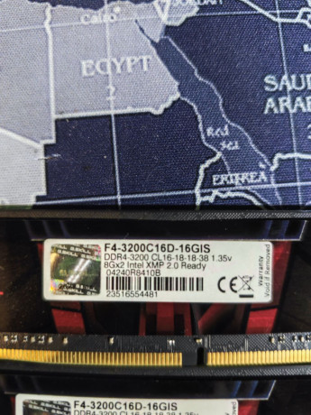 rabocaia-v-xorosem-sostoianii-test-na-meste-est-ili-video-zvonku-prodaiu-za-nenadobnostiu-big-1