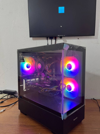 kompiutermonitor-big-0