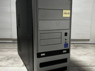 prodam-starye-atx-korpusa