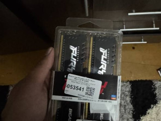 vsem-assalamu-aleikum