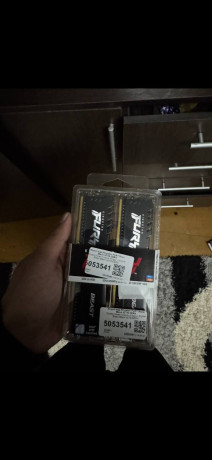 vsem-assalamu-aleikum-big-0