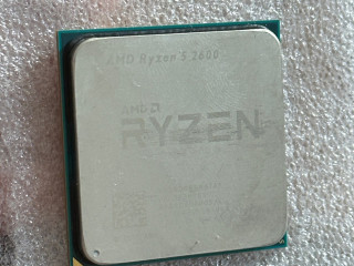 prodam-almaty-ryzen-5-2600-vse-rabotaet-kak-nado-nozki-celye-15-000