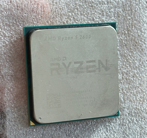prodam-almaty-ryzen-5-2600-vse-rabotaet-kak-nado-nozki-celye-15-000-big-0