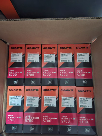 videokarty-5700-8gb-v-izumitelnom-sostoianie-ne-razbiralis-ne-remontirovalis-vse-zavodskoe-fur-big-3