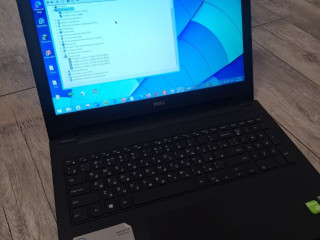 dell-inspiron-15