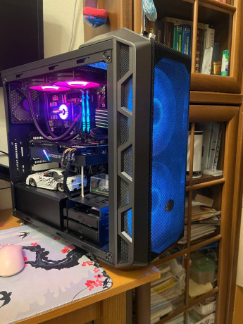 processori5-9600kf-big-0