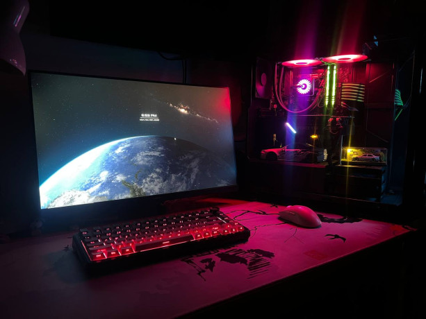 processori5-9600kf-big-1