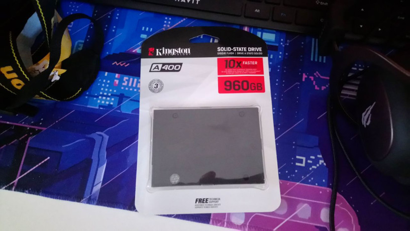 prodam-ssd-kingston-big-0