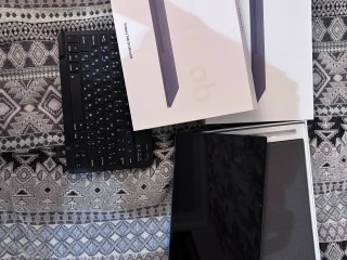 ishhu-obmen-samsung-galaxy-tab-s9-1tb-na-komplektuiushhie-videokarta-i-processor-ili-ze-na-sistemnyi-blok