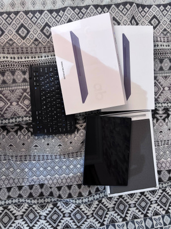 ishhu-obmen-samsung-galaxy-tab-s9-1tb-na-komplektuiushhie-videokarta-i-processor-ili-ze-na-sistemnyi-blok-big-0