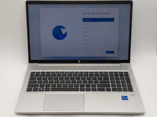 hp-probook-450-g10-15-fhd-i7-1355u-1tb-ssd-16gb-w11p-webcam-backlit