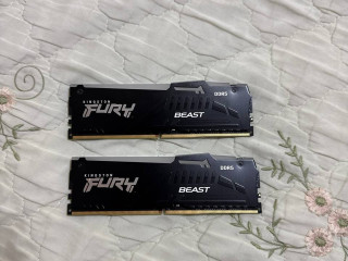 prodam-ozu-kingston-fury-beast-rgb-5600mhz-2x8gb