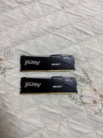 prodam-ozu-kingston-fury-beast-rgb-5600mhz-2x8gb-big-0
