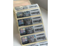 licenzionnye-kliuci-dlia-windows-11-pro-dlia-1-pk-small-0