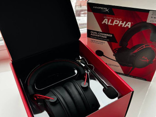 1-ak620-digital-kuler-v-korobke-20-ka