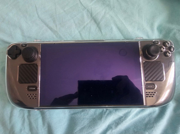 prodam-steam-deck-lcd-512gb-big-0