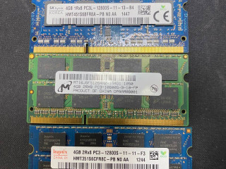 sodimm-ddr3-3plaski-za-vse-6k-almaty