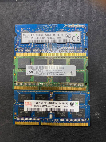 sodimm-ddr3-3plaski-za-vse-6k-almaty-big-0
