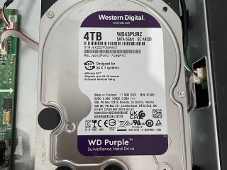 prodam-zestkie-diski-v-otlicnom-sostoianii