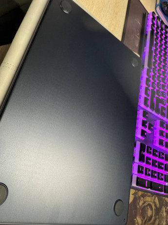 apple-macbook-air-m2-midnight-blue-big-1