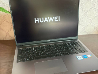 huawei-matebook-d16-i5-12500h-16gb-512gb-ssd