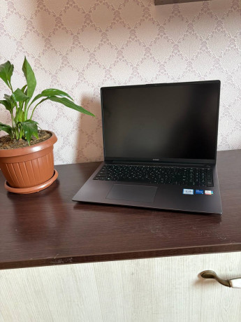 huawei-matebook-d16-i5-12500h-16gb-512gb-ssd-big-3