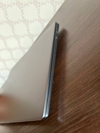 huawei-matebook-d16-i5-12500h-16gb-512gb-ssd-big-1