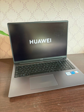 huawei-matebook-d16-i5-12500h-16gb-512gb-ssd-big-0
