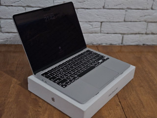 v-prodaze-macbook-air-m3-2024-8256
