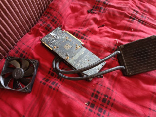 videokarta-rtx-2070-super-evga