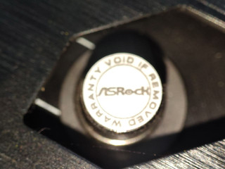 prodam-karaganda-rx6800xt-v-otlicnom-sostoianii-150000-plomby-korobka