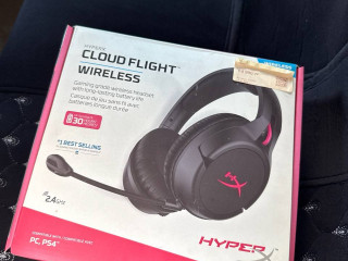 vsem-assalamu-aleikum-srocno-prodam-besprovodnye-igrovye-usi-v-otlicnom-sostoianii-cena-voprosa-3