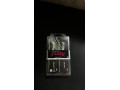 almaty-prodam-small-0