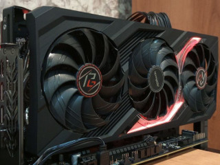 prodam-komplektom-libo-po-otdelnosti