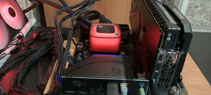 prodam-komplektom-libo-po-otdelnosti-big-4