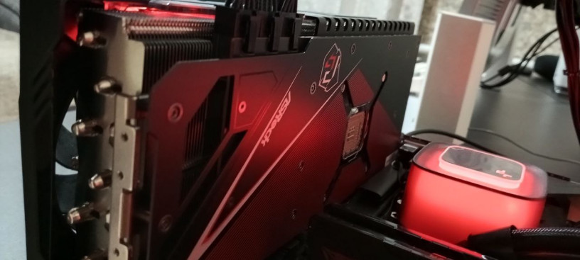 prodam-komplektom-libo-po-otdelnosti-big-1