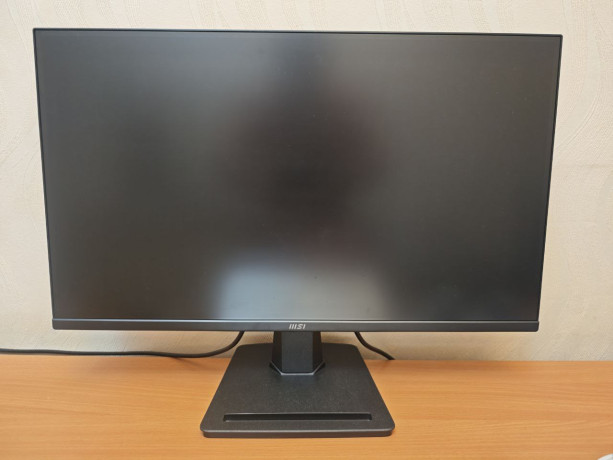 monitor-msi-pro-mp275q-27-big-1