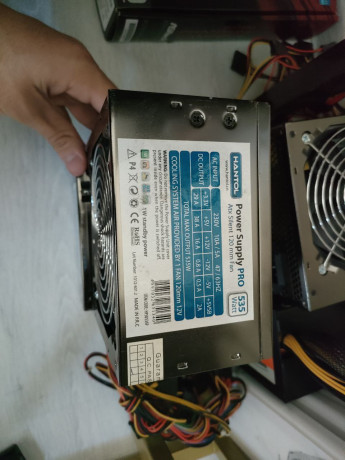 blok-pitaniia-535vt-big-0