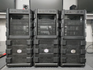 prodam-igrovye-korpusa-cooler-master