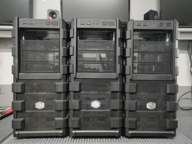 prodam-igrovye-korpusa-cooler-master-big-0