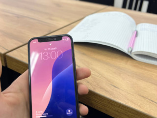 obmeniaiu-aifon-12-mini-na-asus-zenfon-9-libo-10