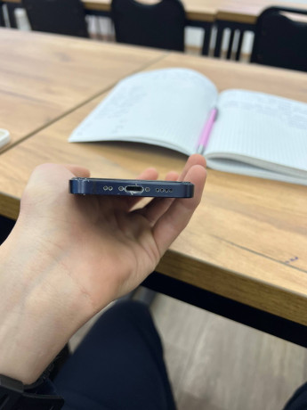 obmeniaiu-aifon-12-mini-na-asus-zenfon-9-libo-10-big-1