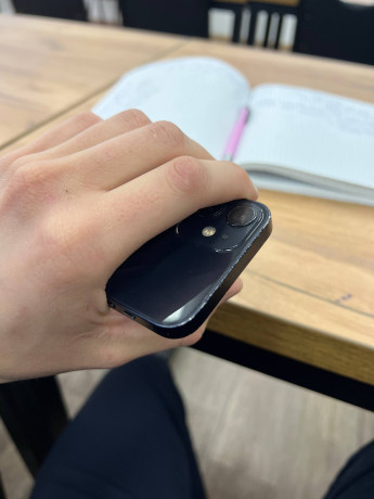 obmeniaiu-aifon-12-mini-na-asus-zenfon-9-libo-10-big-2