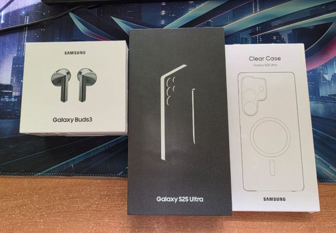 gotovyi-komplekt-big-0