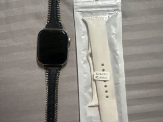 apple-watch-series-10