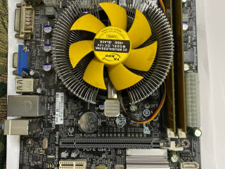 materinskaia-plata-socket-lga1155-elitegroup-h61h2-m2-v10-2lv-ddr3ddr3-microatx