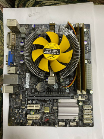 materinskaia-plata-socket-lga1155-elitegroup-h61h2-m2-v10-2lv-ddr3ddr3-microatx-big-0